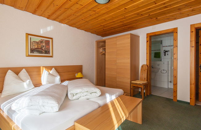 Atlantis Apartments - Foto 15