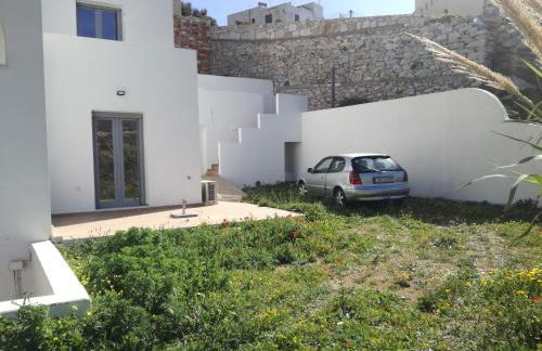 GRΕΛΙΑ ΗΟΜΕ - Foto 49