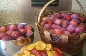 Casa MiraXurés con vistas a la Sierra del Xurés - Foto 49