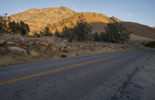 Lazy Squirrel - Cozy Family House with Full Game Room - Foto 68