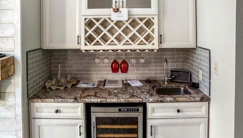 New! Kelleys Island Condo - Foto 4