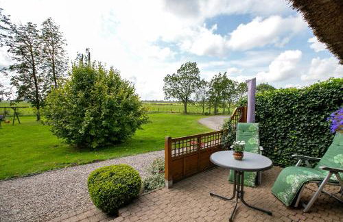 Ferienwohnung am Eiderdeich - Photo 18