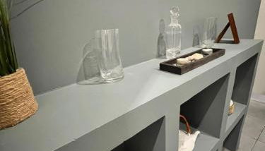 Charmant T2 avec Cour Privée au coeur du Panier- Vieux Port - Photo 5