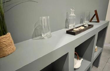 Charmant T2 avec Cour Privée au coeur du Panier- Vieux Port - Photo 5