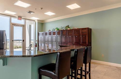 Mediterranean by Southern Vacation Rentals - Foto 86