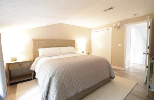 Peaceful Breeze - Foto 27