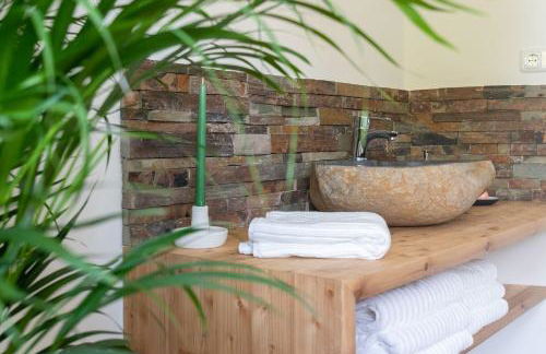 Henkieker - ländliche Ferienwohnung mit Stil - Foto 50