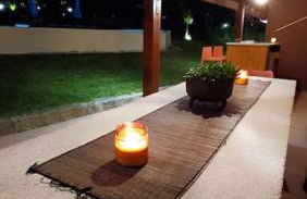 Gerês - Kasa da Caniçada - Foto 21