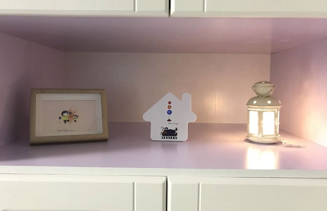 Xi'an The Queen's Box - Foto 18