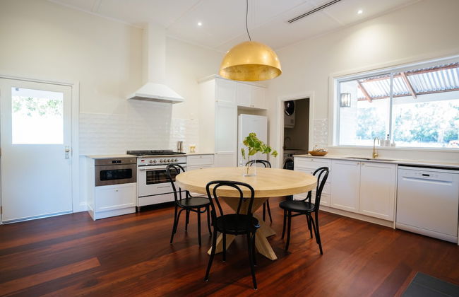 Ampersand Estates - Photo 20