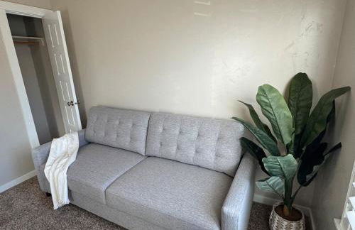 Spacious 4BR Retreat-Lush Garden - Foto 15