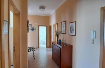 CasAzulApartments - Foto 12