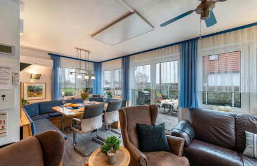 Haus Salzhaff an der Ostsee - Foto 12