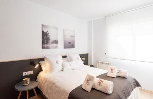 Petit Luxe Ègara - Photo 41