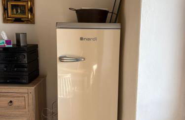 Castle Apartment with Lake View - Foto 6