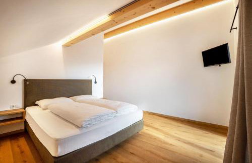 Residence Linderhof - Photo 31