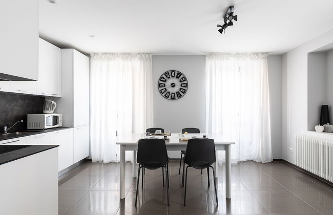 Maraini Apartments - Foto 52