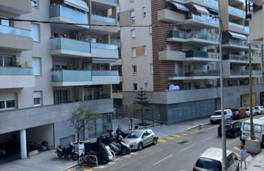 Studio Proche Tram accès Centre Ville Plage - Foto 19