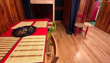 Appartamento incantevole e confortevole con Camino - Foto 3