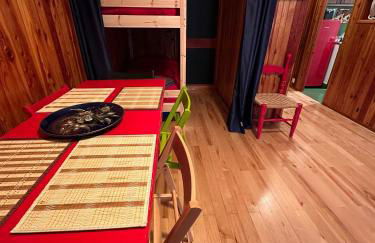 Appartamento incantevole e confortevole con Camino - Foto 3