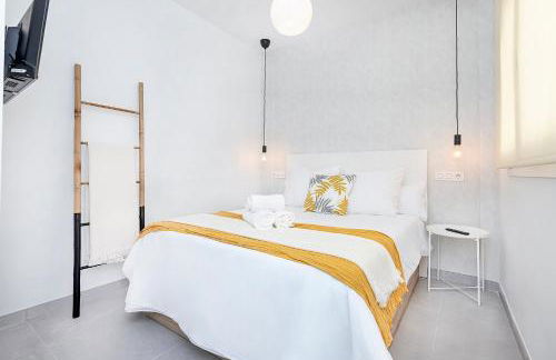 The First Patrocinio City Center - Foto 7