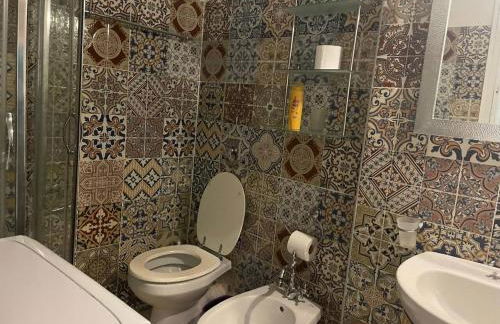 Casa del Sorriso - Foto 8