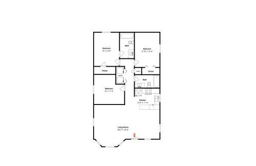 Pirates' Treasure by Ryson Vacation Rentals - Foto 50