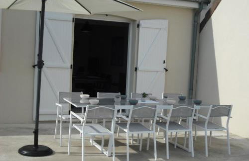 Les Malvas - Foto 19