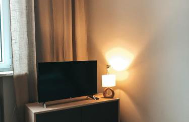 Jaszczurowa Apartament II - Foto 21