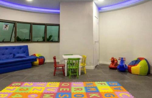 Apartamento frente praia em Arraial do Cabo - Photo 30