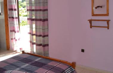 Noufaro studios - Foto 28