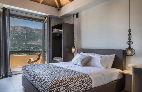 King Side Villa - Foto 21