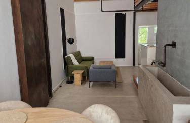 Bright & Unique Loft in the Heart of Azeitão - Foto 14