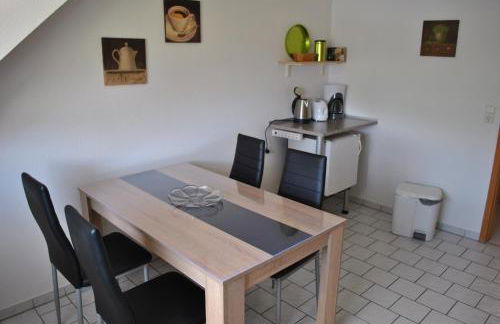 Ferienwohnungen am Plätlinsee - Foto 12