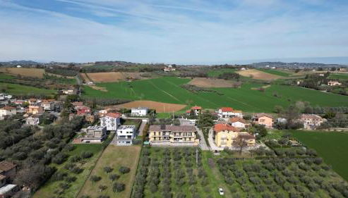 Le dimore degli Ulivi - Foto 5