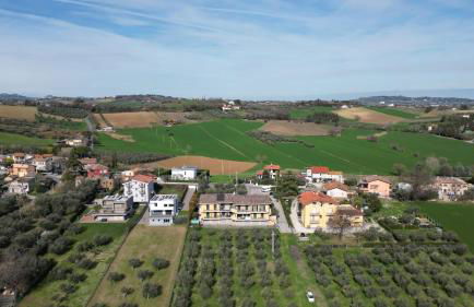 Le dimore degli Ulivi - Foto 5