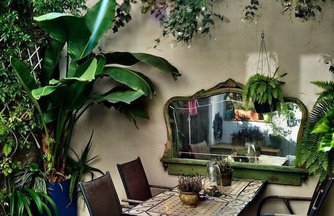 Casa les Olives - Adults Only - Foto 89