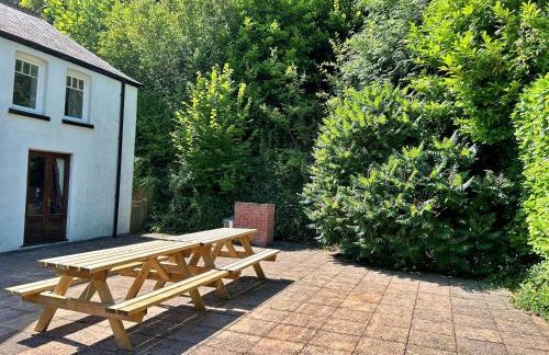 Finest Retreats - Riversdale Lodge - Foto 54