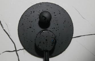 Jannas Apartments Naxos - Foto 15