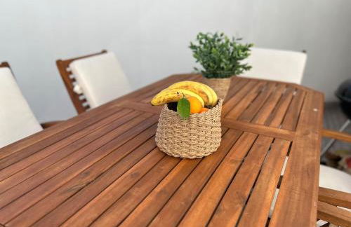 Casa do Reguingas - Foto 25