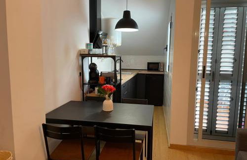 Apartamento Punta Umbría junto a la Ría - Foto 10