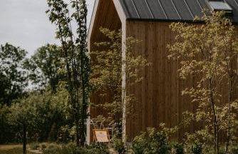 Domki Ulkowo - Foto 3