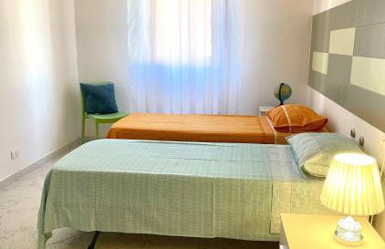 Villa Santa Barbara - Foto 14