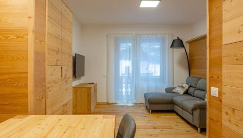 Appartamenti Dolomites Elements - Foto 5