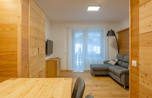 Appartamenti Dolomites Elements - Foto 5