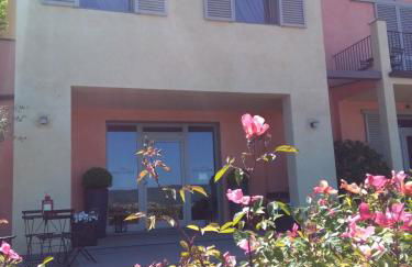 Residence Fiesole - Foto 31