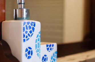 Casa Maza Apartamentos - Photo 64