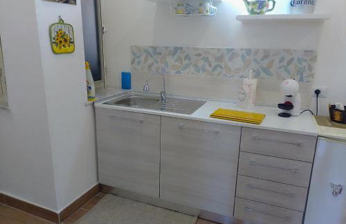 Chiara BeachSuite - Foto 70