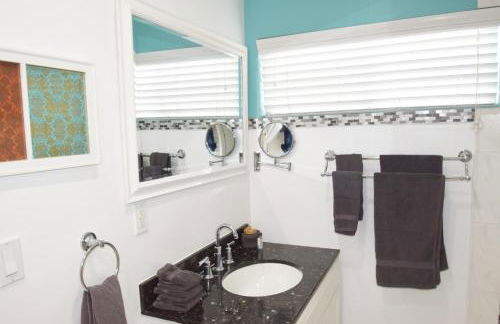 Venice Beach Apartments Monthly rents - Foto 74