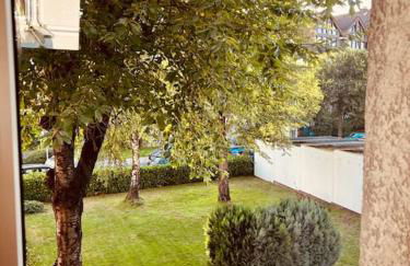 Renovierte Remise mit 3 Schlafzlmmern - Foto 3